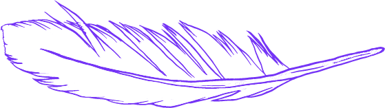 The Purple Parrot Co.
