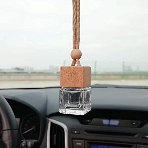 Car Diffuser